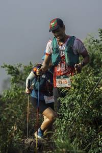 BIB: 5595, 5145
                            <button type="button" onclick="openModal(24732494)" class="btn btn-primary btn-sm float-right btn-popup" data-toggle="modal" data-target=".modal-high-quality">
                        <i class="fas fa-shopping-cart"></i> Add to Cart
                    </button>
                                            <button type="button" onclick="isThisMe(24732494, true)" class="btn btn-success btn-sm float-right btn-popup btn-isme hidden" data-toggle="tooltip" data-placement="bottom" title="นี่คือรูปของคุณใช่ไหม คลิกที่นี่เพื่อเอาเข้าอัลบั้ม">
                        <i class="fas fa-plus"></i> Add to album
                    </button>
                    <button type="button" onclick="isThisMe(24732494, false)" class="btn btn-warning btn-sm float-right btn-popup btn-isnotme hidden">
                        <i class="fas fa-ban"></i> Remove from album
                    </button>